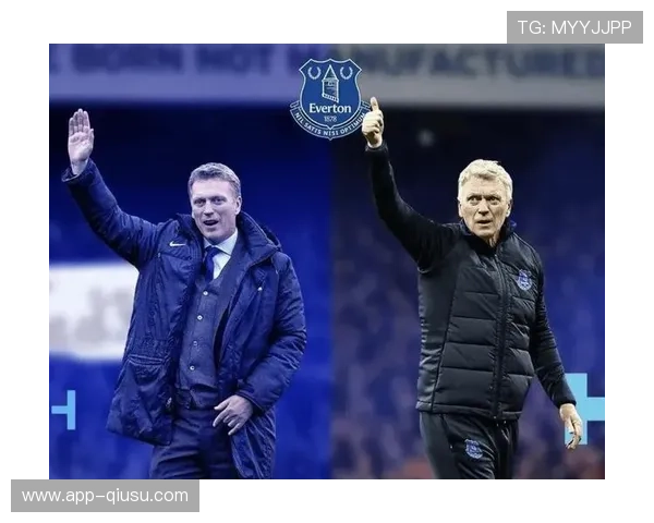 埃弗顿2-1纽卡，莫耶斯战术调整终结三轮不胜