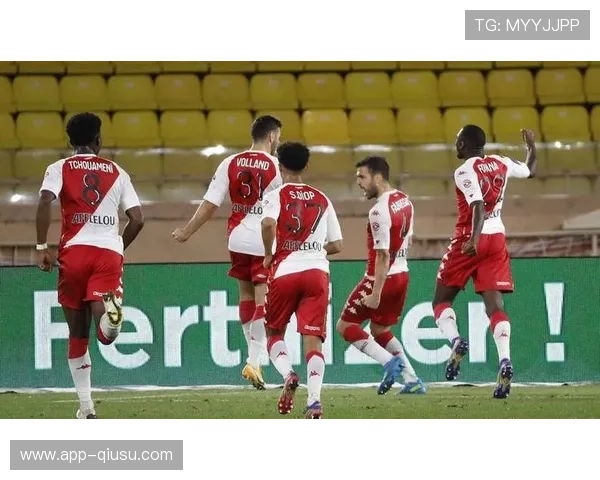 巴黎圣日耳曼主场对阵雷恩,力争重拾胜利轨道。