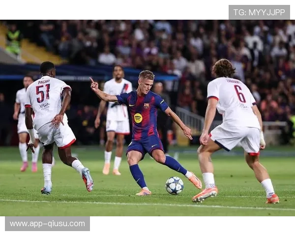 巴萨缺席加维与奥尔莫，奥萨苏纳客场难撼主场龙