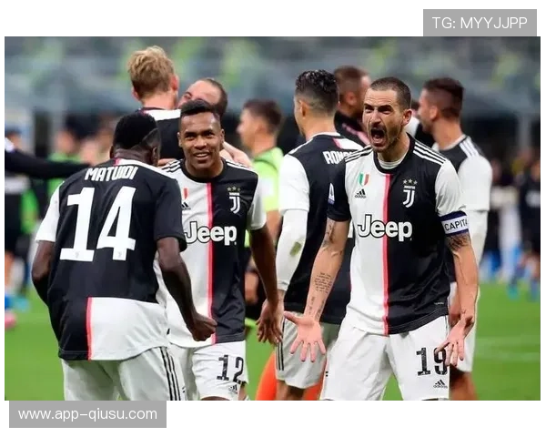 帕福斯0-2不敌尤文图斯