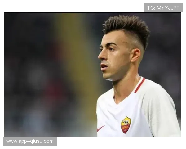 德罗西赛后混合区采访，坦言保级战压力