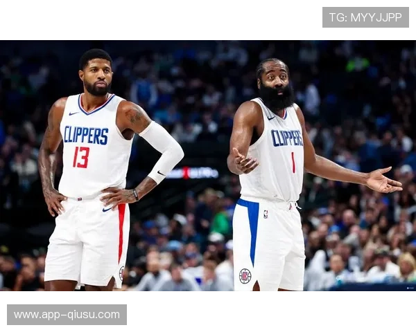 四川76-106不敌广州，庞兹26分难阻13连败