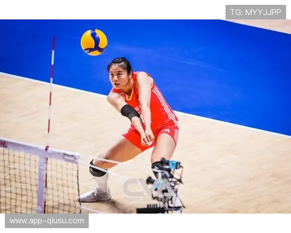 中国女排队长龚翔宇赴美行程开启，LOVB联赛赛程全面升级