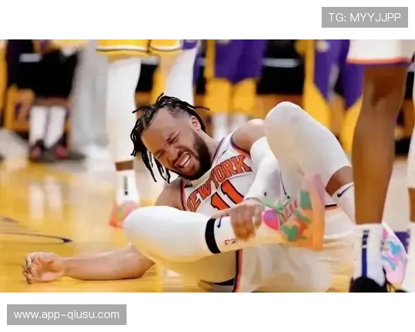 尼克斯主场迎战独行侠，布伦森缺阵影响进攻