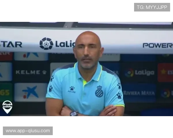 曼城冬季新援格伊表现出色，即插即用提升防线实力