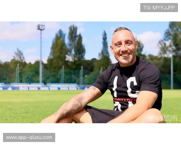 卡索拉老将作用，奥维耶多战术体系核心经验