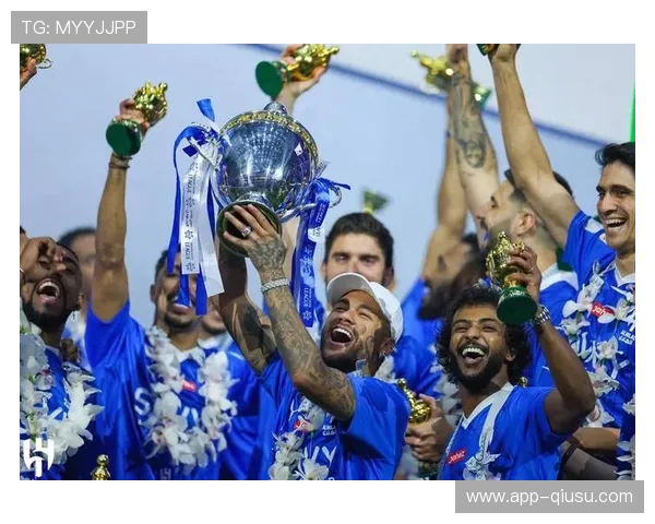 勒阿弗尔主场逆转图卢兹，保级关键战球迷激情庆祝