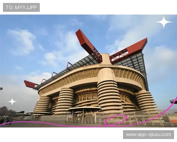 圣西罗球场冬奥开幕式后迎首场足球赛意大利国家德比