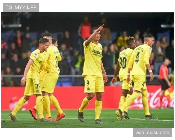 比利亚雷亚尔2-1绝杀瓦伦西亚,盖耶补时点球制胜 比利亚雷亚尔2-1绝杀瓦伦西亚,盖耶补时点球制胜