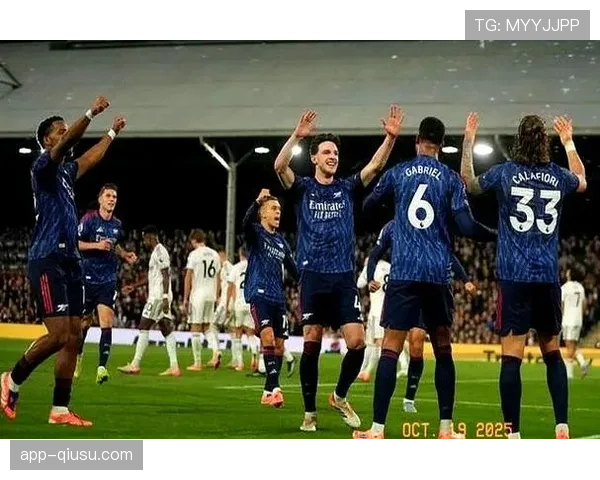 曼城4-0大胜南安普顿，哈兰德戴帽，继续以净胜球优势领跑积分榜