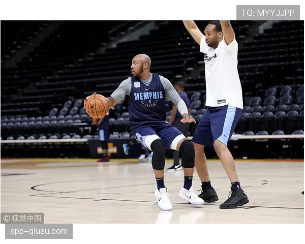 孟菲斯灰熊队小贾伦·杰克逊因驾车超速被当地警方传讯