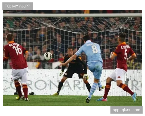 半场战报:罗马1-0拉齐奥,迪巴拉回撤组织激活前插战术 半场战报:罗马1-0拉齐奥,迪巴拉回撤组织激活前插战术