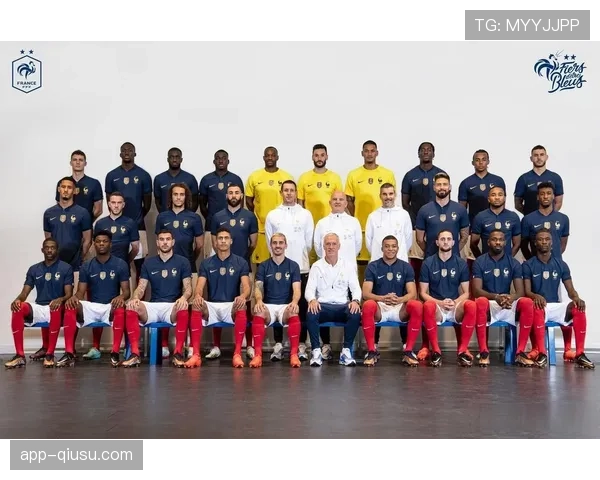 法国检方就2022年欧冠决赛骚乱事件起诉当地警方 法国检方就2022年欧冠决赛骚乱事件起诉当地警方