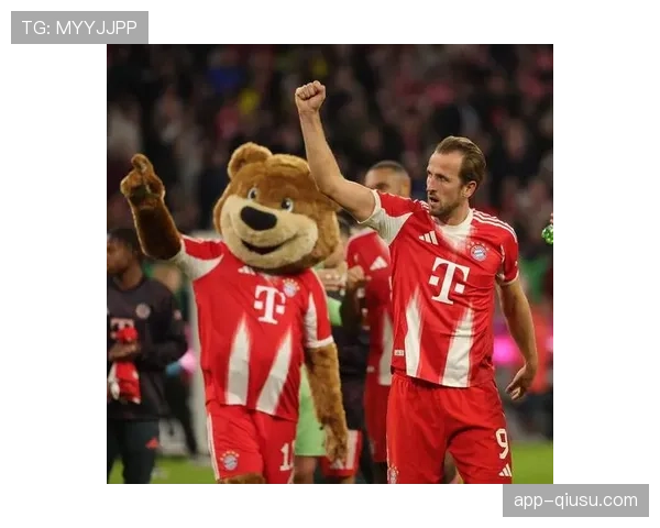 前瞻：拜仁慕尼黑主场迎战勒沃库森，德甲冠军归属或在此役决定