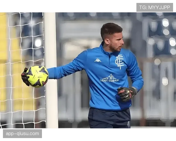 深度报道：数据揭秘——为何本赛季欧冠成为“门将的舞台”