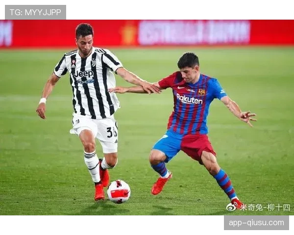 深度复盘:从0-2到3-2,门兴如何通过中场变阵实现惊天逆转 深度复盘:从0-2到3-2,门兴如何通过中场变阵实现惊天逆转