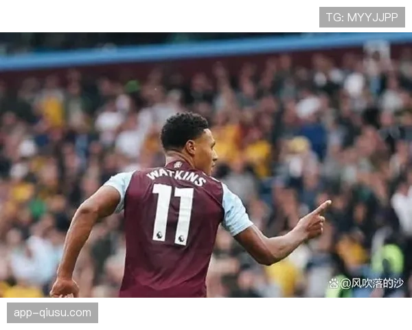 埃梅里维拉战术改变英超格局：灵活切换阵型与混合防守