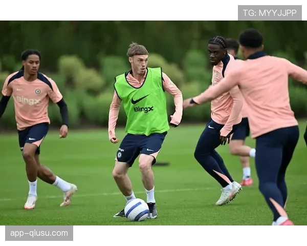 切尔西伤病潮下难挡曼城全主力冲击，历史交锋一边倒