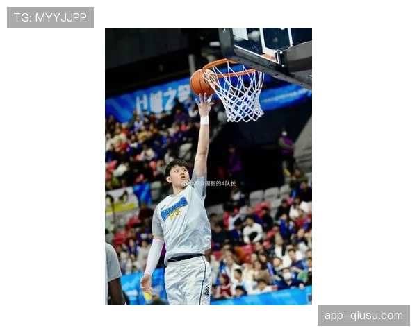 北京队曾凡博伤愈归队，攻防两端竞争力提升