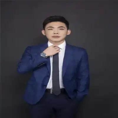 陈松辰
