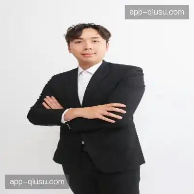 吴瑞清