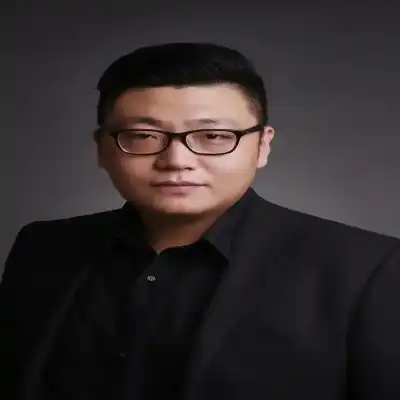 殷星